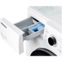 Стиральная машина Nordfrost i-DDQ4 10120 W