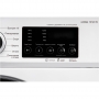 Стиральная машина Nordfrost i-DDQ4 10120 W