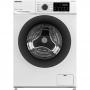 Стиральная машина Nordfrost i-DDQ4 10120 W