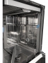 Посудомоечная машина Hiberg i-F 6815 LB