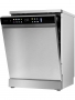 Посудомоечная машина Hiberg i-F 6815 LX