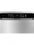 Посудомоечная машина Hiberg i-F 6815 LX