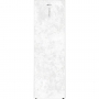 Морозильник Hiberg i-FR 44G WS