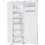 Морозильник Hiberg i-FR 44G WS