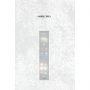 Морозильник Hiberg i-FR 44G WS