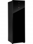 Морозильник Hiberg i-FR 44G B
