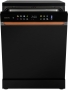 Посудомоечная машина Hiberg i-Q 6815 LB