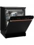 Посудомоечная машина Hiberg i-Q 6815 LB