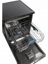 Посудомоечная машина Hiberg i-Q 6815 LB