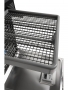 Посудомоечная машина Hiberg i-Q 6815 LB