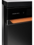 Посудомоечная машина Hiberg i-Q 6815 LB
