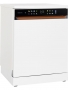 Посудомоечная машина Hiberg i-Q 6815 LW