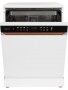 Посудомоечная машина Hiberg i-Q 6815 LW