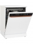 Посудомоечная машина Hiberg i-Q 6815 LW