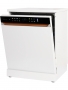 Посудомоечная машина Hiberg i-Q 6815 LW