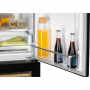Холодильник Hiberg i-RFS 750G B Inverter Wine