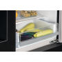 Холодильник Hiberg i-RFS 750G B Inverter Wine