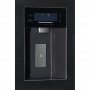 Холодильник Hiberg i-RFS 750G B Inverter Wine