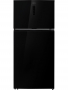 Холодильник Hiberg i-RFT 750G B
