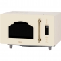Микроволновая печь Hiberg i-VM 4588 YR