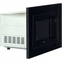 Встраиваемая микроволновая печь Hiberg i-VM 6502 B