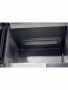 Встраиваемая микроволновая печь Hiberg i-VM 8505 Y