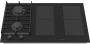 Варочная поверхность Hiberg i-VM 9025 B