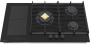 Варочная поверхность Hiberg i-VM 9035 B
