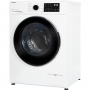 Стиральная машина Nordfrost i-WQ4 10712 W