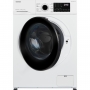 Стиральная машина Nordfrost i-WQ4 10712 W