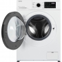 Стиральная машина Nordfrost i-WQ4 10712 W