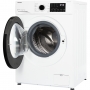Стиральная машина Nordfrost i-WQ4 10712 W