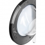 Стиральная машина Nordfrost i-WQ4 10712 W