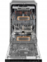 Посудомоечная машина Hiberg i-X 4810