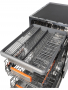 Посудомоечная машина Hiberg i-X 4810