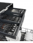 Посудомоечная машина Hiberg i-X 6916