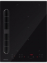 Варочная поверхность Hiberg i5-VM7 B (45см)