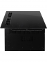 Варочная поверхность Hiberg i5-VM7 B (45см)