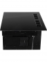 Варочная поверхность Hiberg i5-VM7 B (45см)