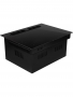 Варочная поверхность Hiberg i5-VM7 B (45см)