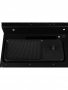 Варочная поверхность Hiberg i5-VM7 B (45см)
