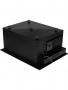 Варочная поверхность Hiberg i5-VM7 B (45см)