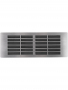 Варочная поверхность Hiberg i5-VM7 B (45см)