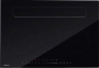 Варочная поверхность Hiberg i7-VM7 B (76см)