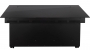 Варочная поверхность Hiberg i7-VM7 B (76см)