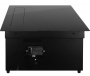 Варочная поверхность Hiberg i7-VM7 B (76см)