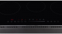 Варочная поверхность Hiberg i7-VM7 B (76см)