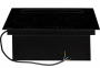 Варочная поверхность Hiberg i7-VM7 B (76см)