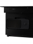 Варочная поверхность Hiberg i7-VM7 B (76см)