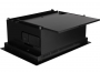Варочная поверхность Hiberg i7-VM7 B (76см)